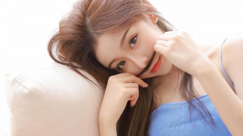 宁夏夏日乡村邀约：特色民宿解锁乡村旅游新玩法